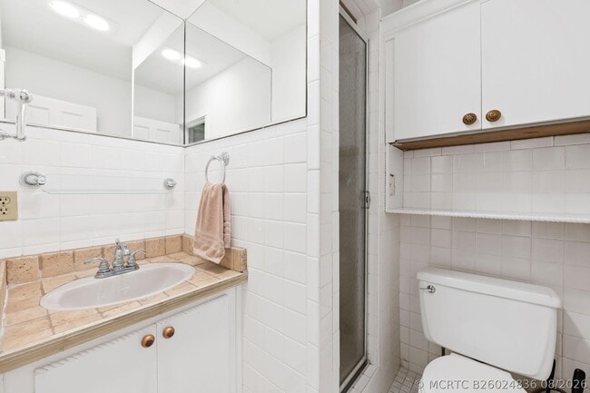 Building Photo - 2400 Delmar Pl
