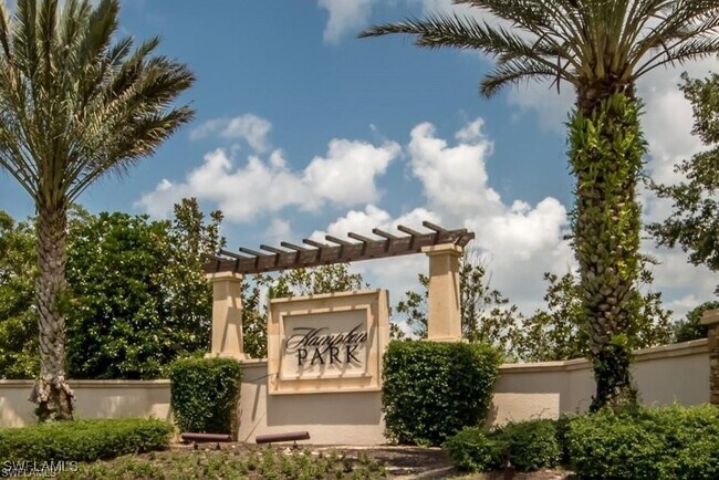 Building Photo - 12763 Fairington Way