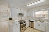 Building Photo - 3464 Daylily Ln