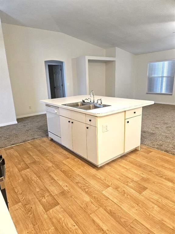 Building Photo - 25173 Mercedes Dr