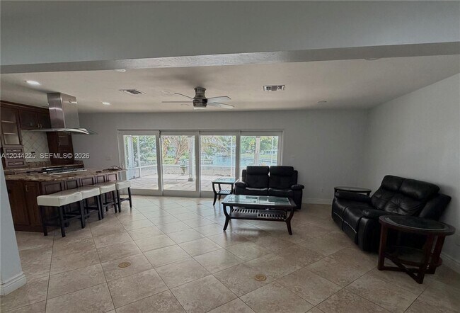 Building Photo - 4348 S Atlantic Cir