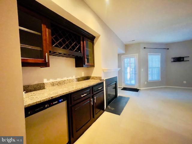 Building Photo - 22576 Highcroft Terrace