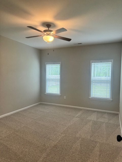 Building Photo - 205 Buckeye Ct N