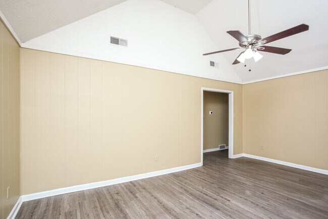 Building Photo - 4388 Hunt Cliff Trce