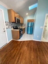 Building Photo - 507 Grand Blvd