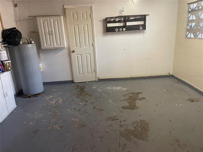 Building Photo - 1844 Bayshore Blvd