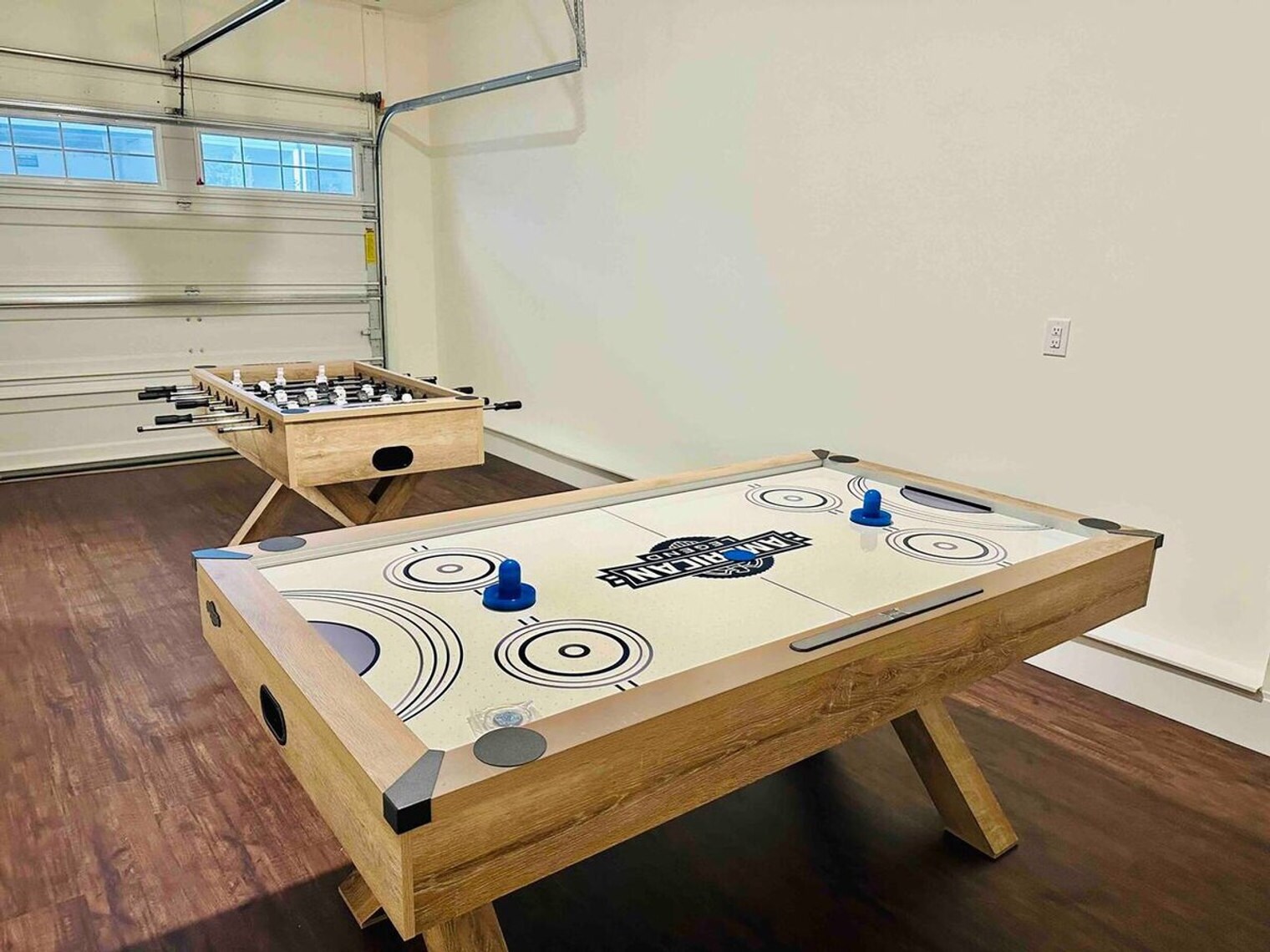 Building Photo - 1122 N Alexander St