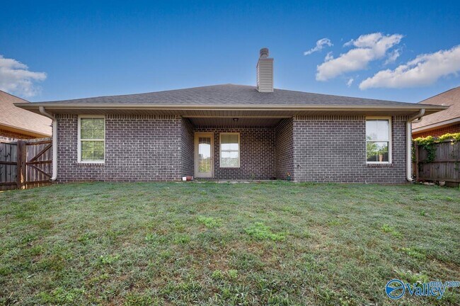 Building Photo - 130 Tybee Dr