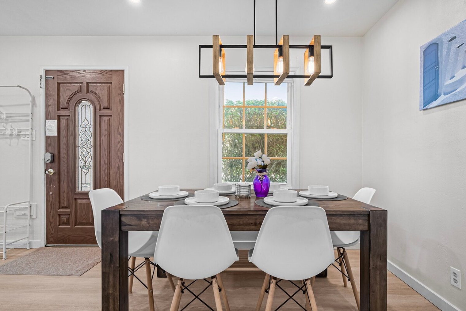 Building Photo - 2355 Arlene Dr