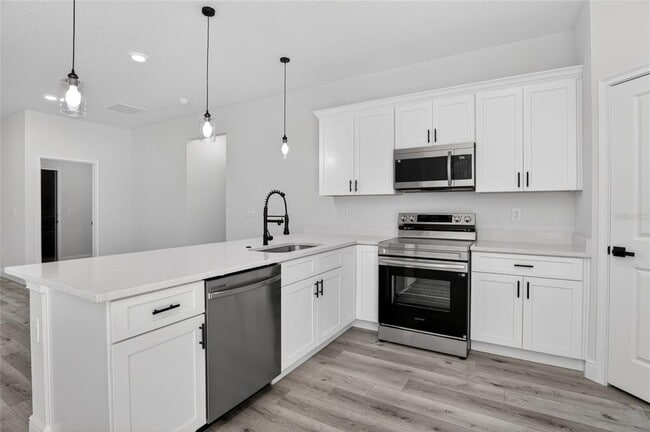 Building Photo - 8030 N Galena Ave