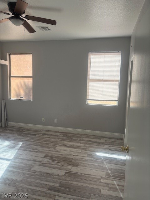 Building Photo - 263 S Summer Meadow St