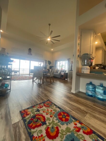 Building Photo - 87-3184 H Rd