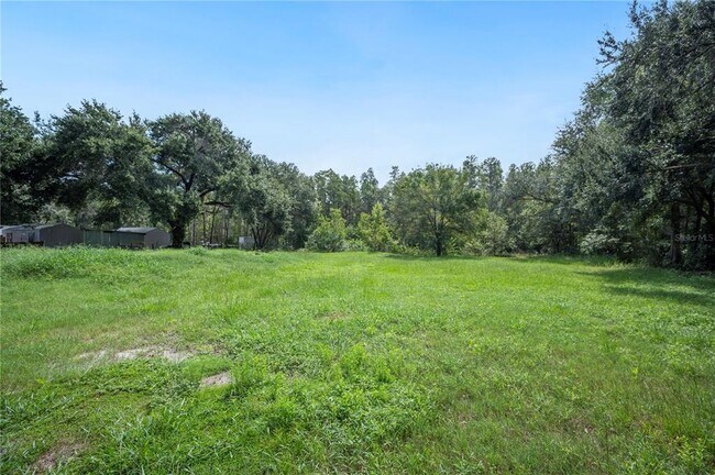 Building Photo - 4129 Woodsridge Dr