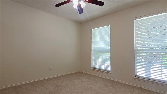Building Photo - 3948 Windford Dr