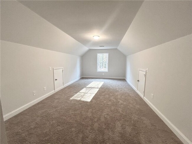 Building Photo - 752 Burson Maddox Rd