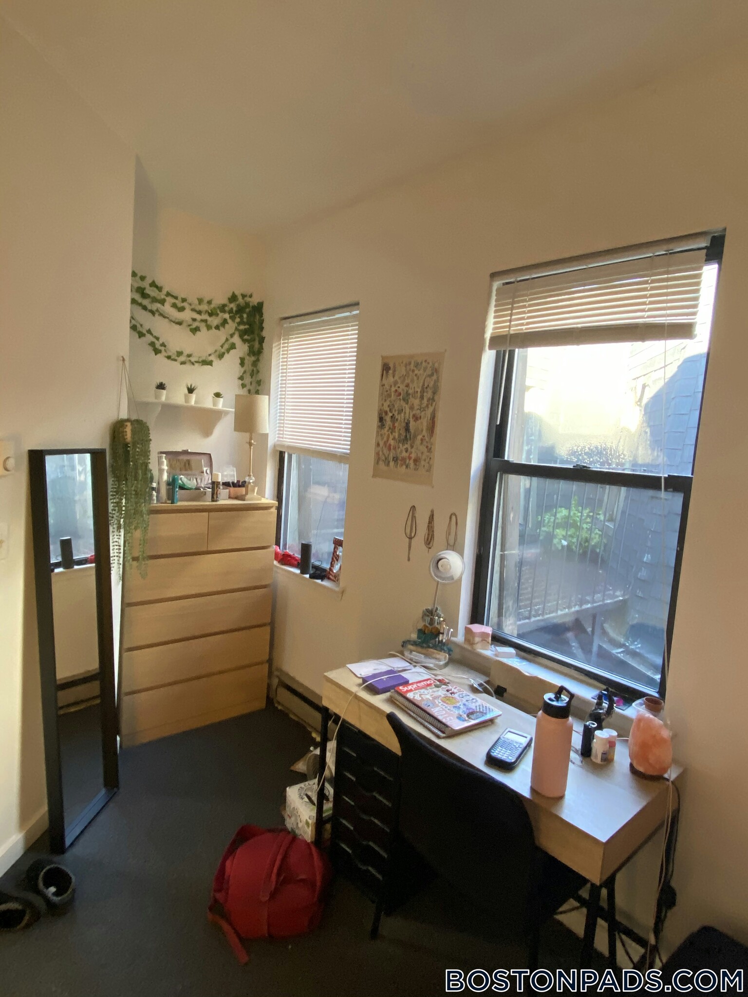 Building Photo - 774 Columbus Ave