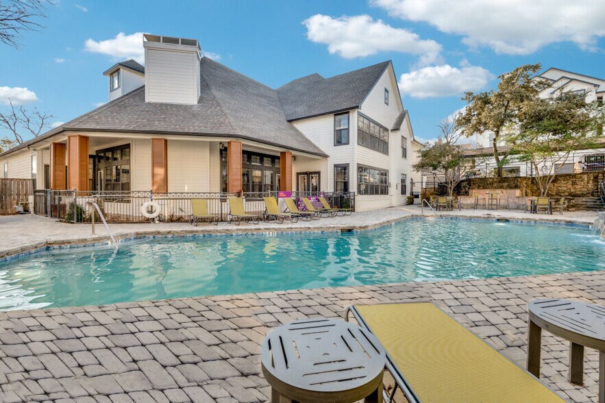 Building Photo - Devi Valley Ranch