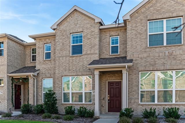 Building Photo - 3730 Malibu Dr