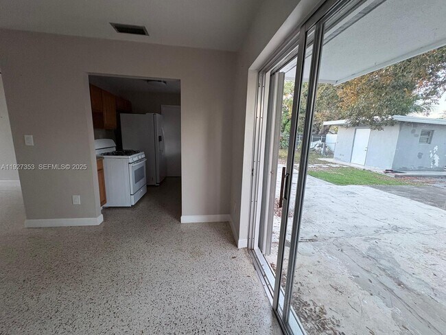 Building Photo - 3821 NW 208th St