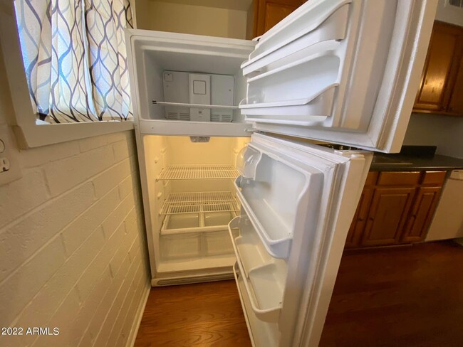 Building Photo - 12026 N 103rd Ave