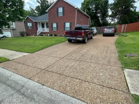 Building Photo - 7005 Timber Oak Dr