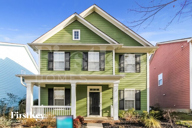 Building Photo - 19331 Windjammer Cir