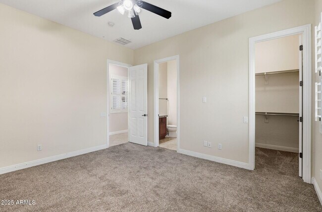 Building Photo - 25914 N 49th Ln