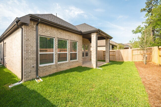 Building Photo - 648 Crested Duck Ct