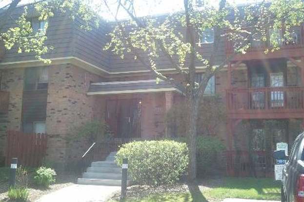 Building Photo - 1925 Tall Oaks Dr