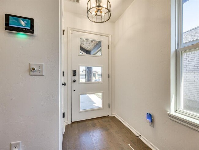 Building Photo - 16128 Quiet Storm Dr