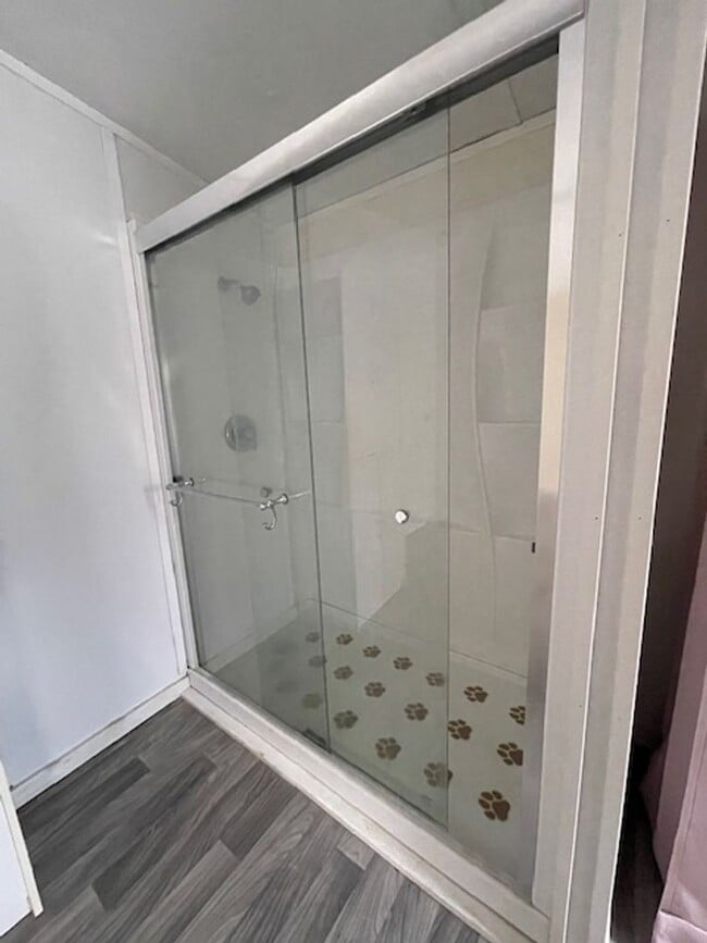 Building Photo - Near Bleeker Junction