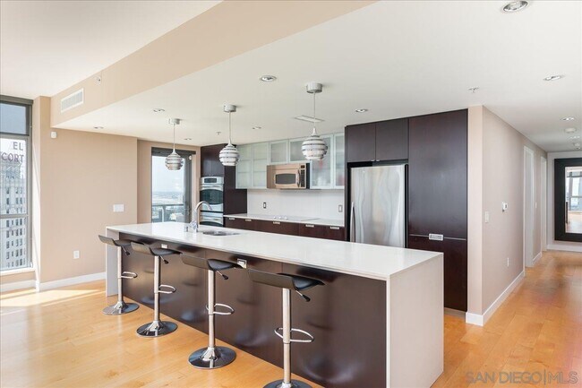 Building Photo - 1441 Ninth Ave