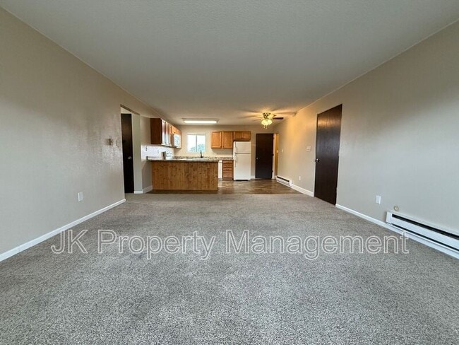 Building Photo - 4604 3rd Ave S