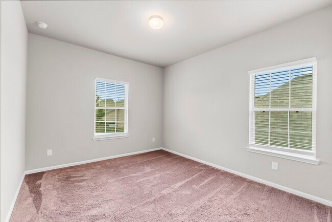 Building Photo - 8710 Burdekin Rd