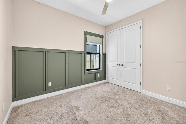 Building Photo - 14531 Woodland Spur Dr