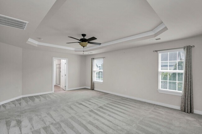 Building Photo - 217 Golden Fluke Dr