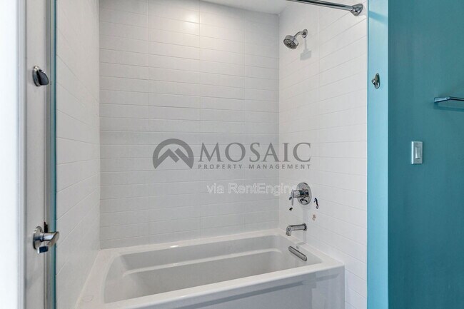 Building Photo - 8413 E Welsh Trail