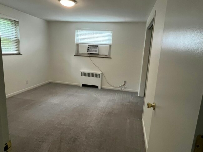 Building Photo - 3672 Brotherton Rd