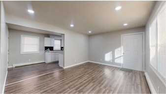 Building Photo - 1227 S 62nd St