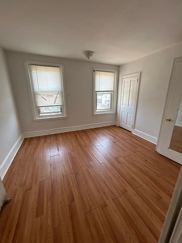 Building Photo - 4408 E Wingohocking St