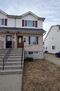 Building Photo - 226 Osgood Ave