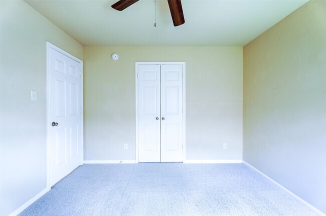 Building Photo - 20622 Sage Rain Ct