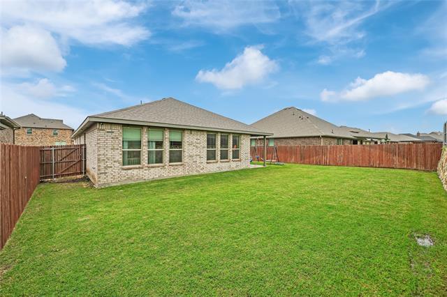 Building Photo - 14225 Lapetus Dr