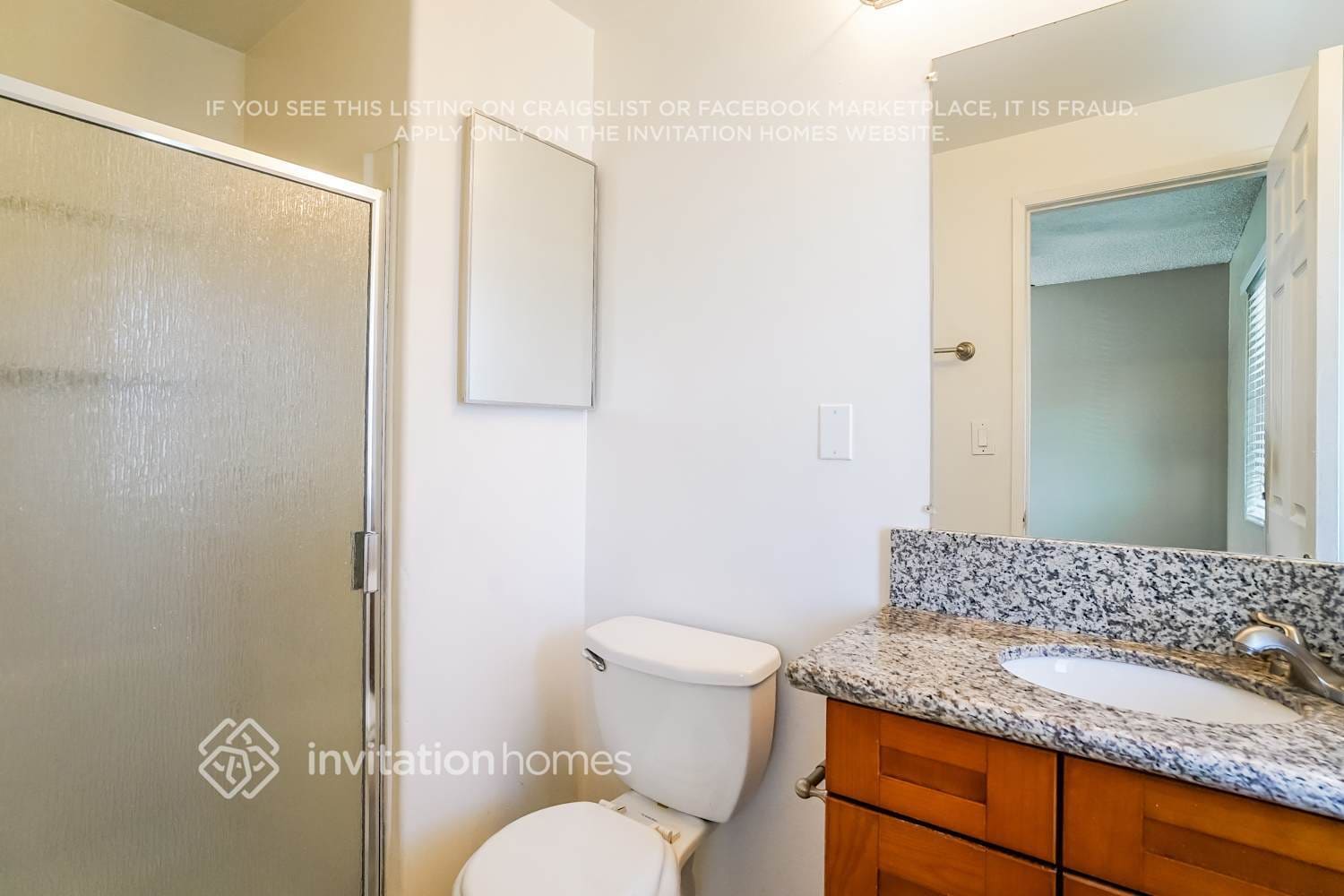 Building Photo - 2164 Athens Ave