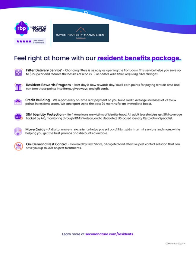 Building Photo - 5605 Thea Ln