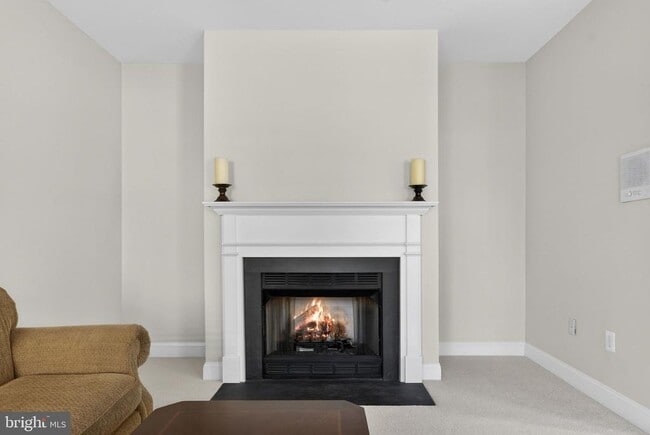 Building Photo - 43789 Water Bay Terrace