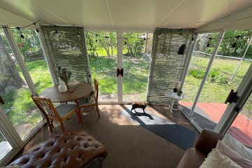 Building Photo - 6444 16th Ave S