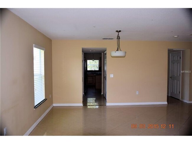 Building Photo - Nice 5 Bedroom 3 Bath Home (COMING SOON)