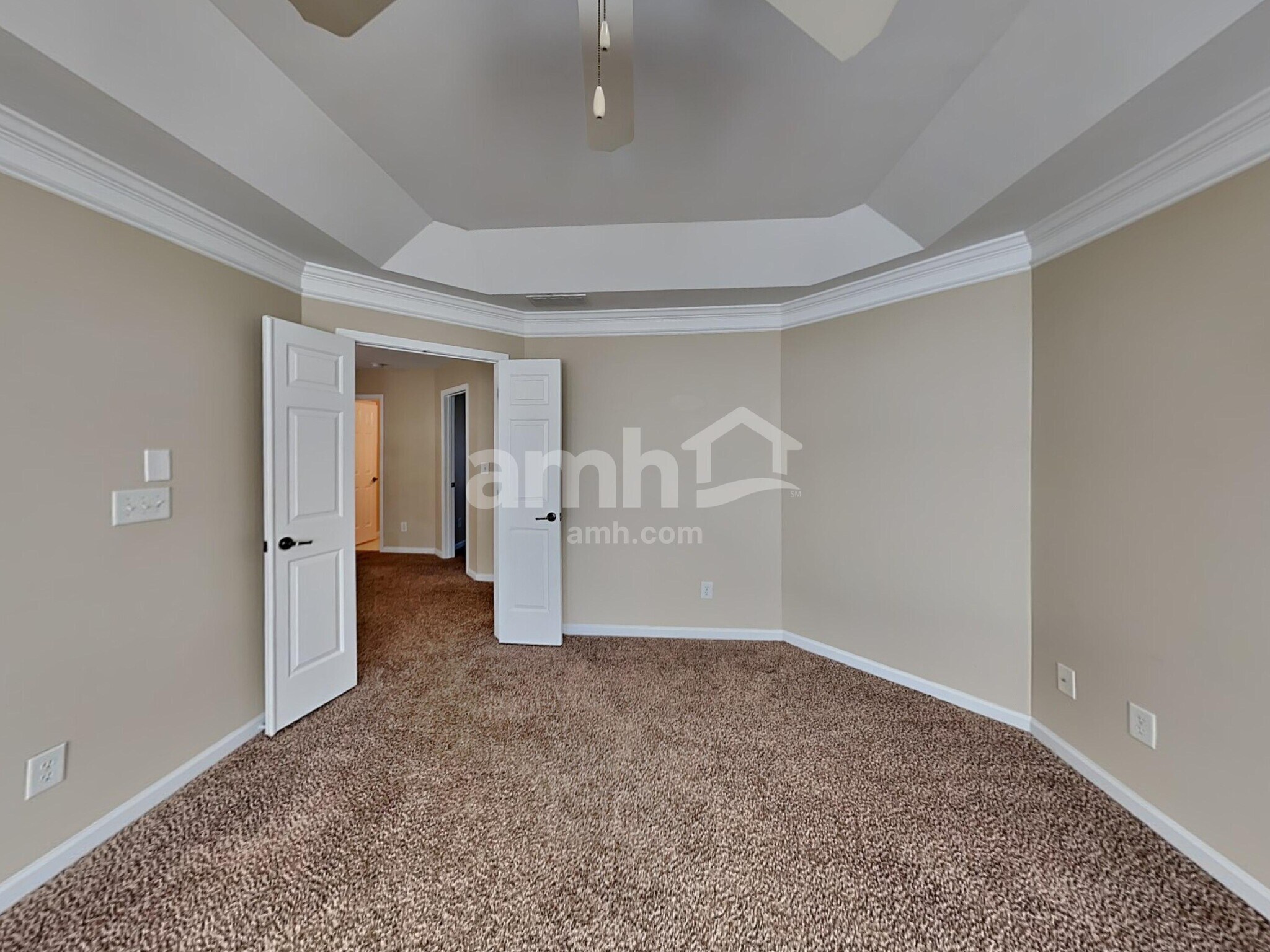 Building Photo - 3215 Thimbleberry Trail