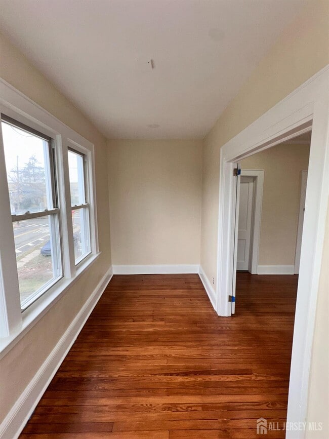 Building Photo - 6 Field Rd